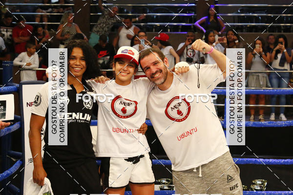 Buy your photos of the eventSKAUS Combat on Fotop