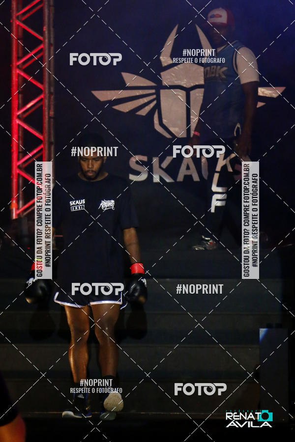 Buy your photos of the eventSKAUS Combat on Fotop