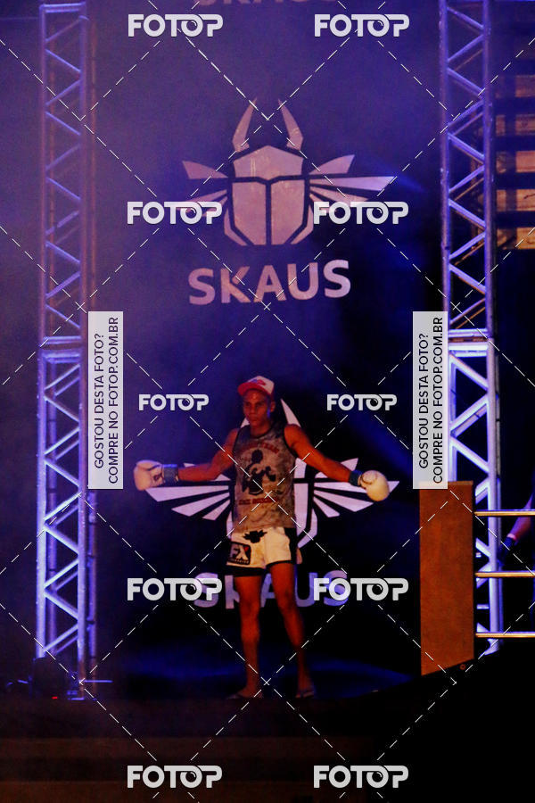 Buy your photos of the eventSKAUS Combat on Fotop