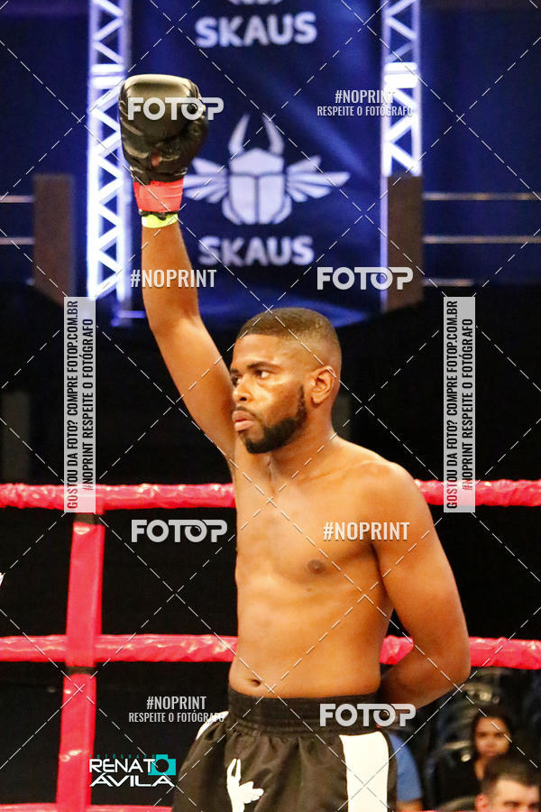 Buy your photos of the eventSKAUS Combat on Fotop