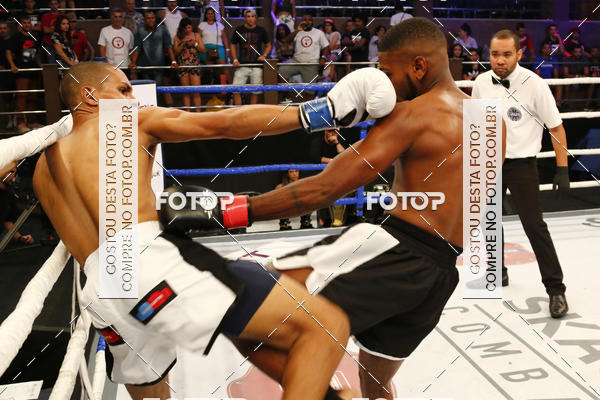 Buy your photos of the eventSKAUS Combat on Fotop