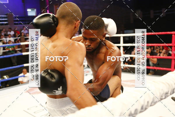 Buy your photos of the eventSKAUS Combat on Fotop
