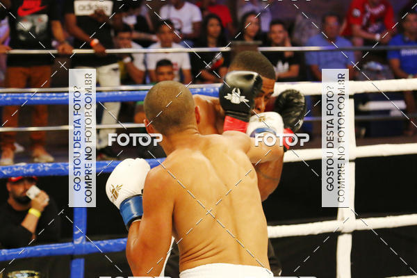 Buy your photos of the eventSKAUS Combat on Fotop