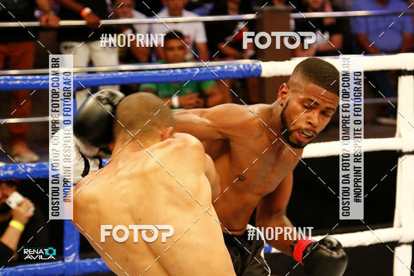 Buy your photos of the eventSKAUS Combat on Fotop