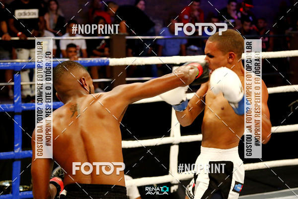 Buy your photos of the eventSKAUS Combat on Fotop