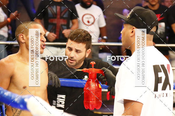 Buy your photos of the eventSKAUS Combat on Fotop