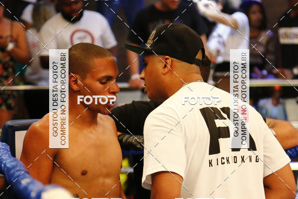 Buy your photos of the eventSKAUS Combat on Fotop