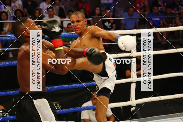 Buy your photos of the eventSKAUS Combat on Fotop