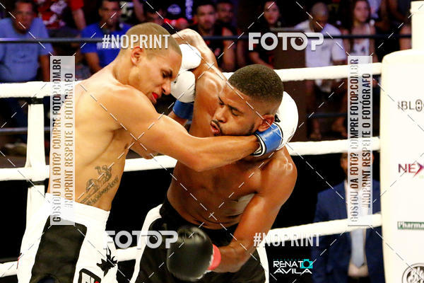 Buy your photos of the eventSKAUS Combat on Fotop