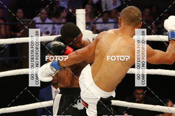 Buy your photos of the eventSKAUS Combat on Fotop