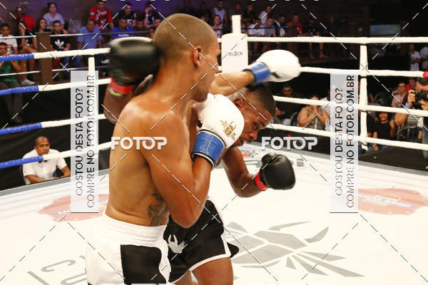 Buy your photos of the eventSKAUS Combat on Fotop
