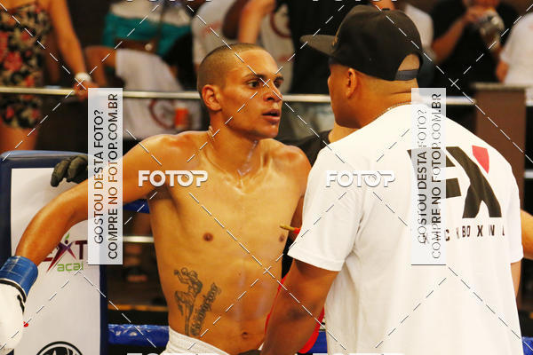 Buy your photos of the eventSKAUS Combat on Fotop