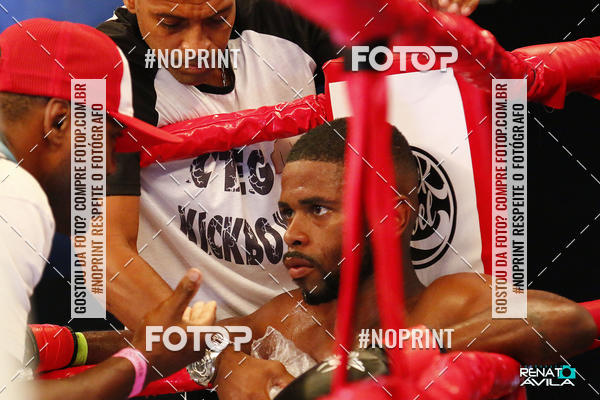 Buy your photos of the eventSKAUS Combat on Fotop
