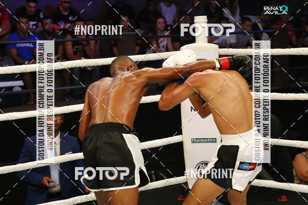 Buy your photos of the eventSKAUS Combat on Fotop