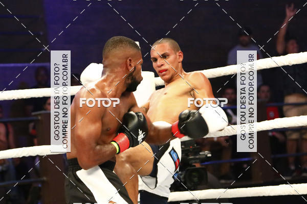 Buy your photos of the eventSKAUS Combat on Fotop