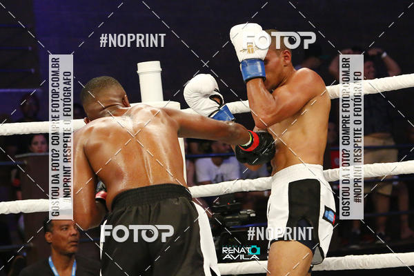 Buy your photos of the eventSKAUS Combat on Fotop