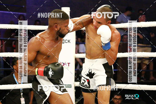 Buy your photos of the eventSKAUS Combat on Fotop