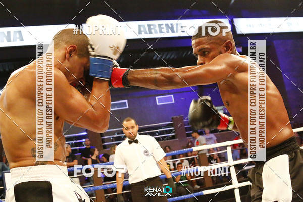 Buy your photos of the eventSKAUS Combat on Fotop