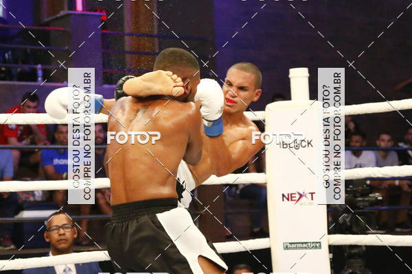 Buy your photos of the eventSKAUS Combat on Fotop