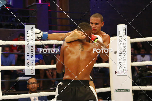 Buy your photos of the eventSKAUS Combat on Fotop