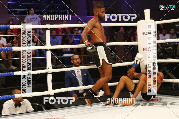 Buy your photos of the eventSKAUS Combat on Fotop