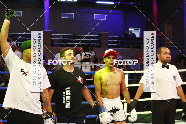 Buy your photos of the eventSKAUS Combat on Fotop