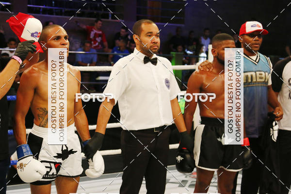 Buy your photos of the eventSKAUS Combat on Fotop