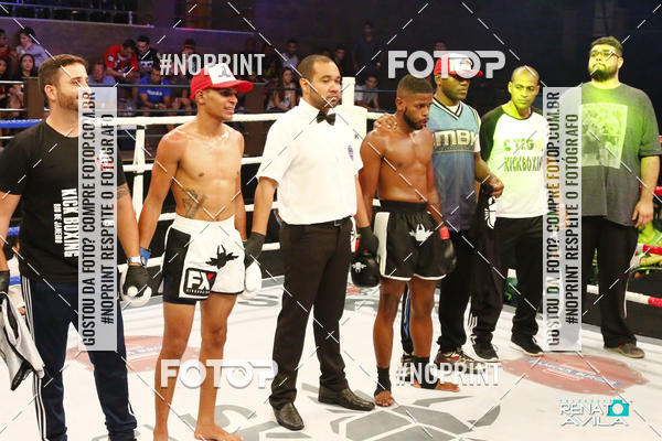 Buy your photos of the eventSKAUS Combat on Fotop