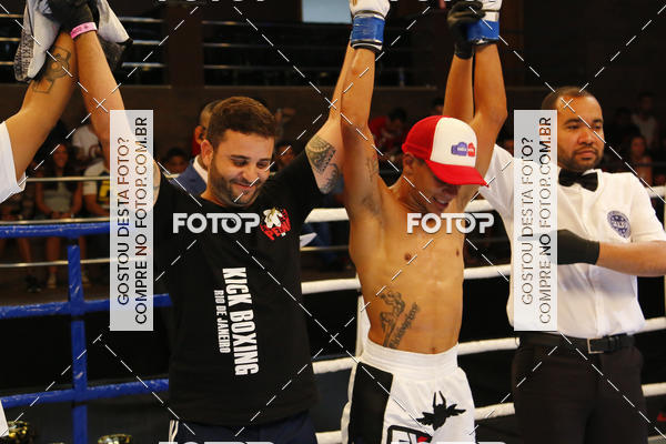 Buy your photos of the eventSKAUS Combat on Fotop