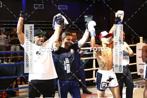 Buy your photos of the eventSKAUS Combat on Fotop
