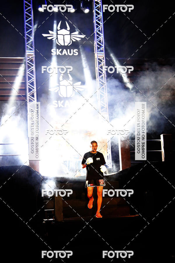 Buy your photos of the eventSKAUS Combat on Fotop