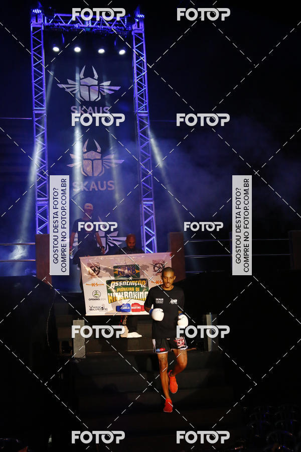 Buy your photos of the eventSKAUS Combat on Fotop