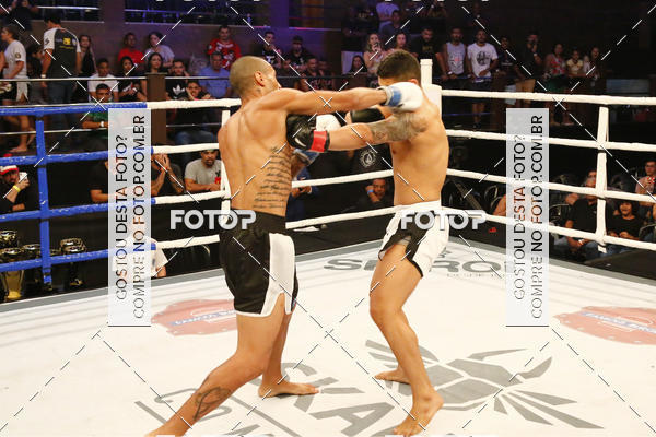 Buy your photos of the eventSKAUS Combat on Fotop