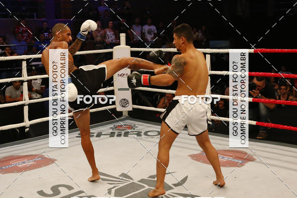 Buy your photos of the eventSKAUS Combat on Fotop