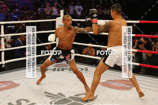 Buy your photos of the eventSKAUS Combat on Fotop