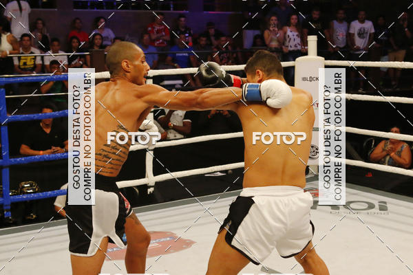Buy your photos of the eventSKAUS Combat on Fotop