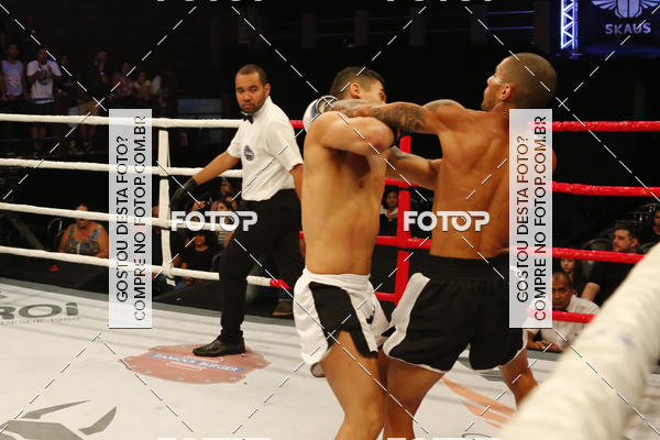 Buy your photos of the eventSKAUS Combat on Fotop