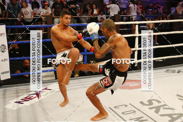 Buy your photos of the eventSKAUS Combat on Fotop