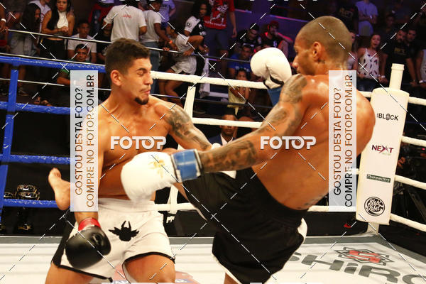 Buy your photos of the eventSKAUS Combat on Fotop