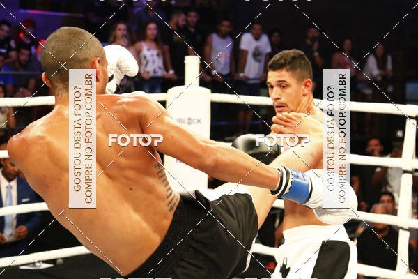 Buy your photos of the eventSKAUS Combat on Fotop