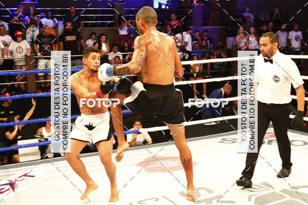 Buy your photos of the eventSKAUS Combat on Fotop