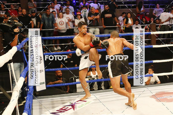 Buy your photos of the eventSKAUS Combat on Fotop