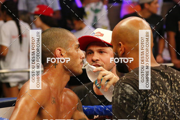 Buy your photos of the eventSKAUS Combat on Fotop