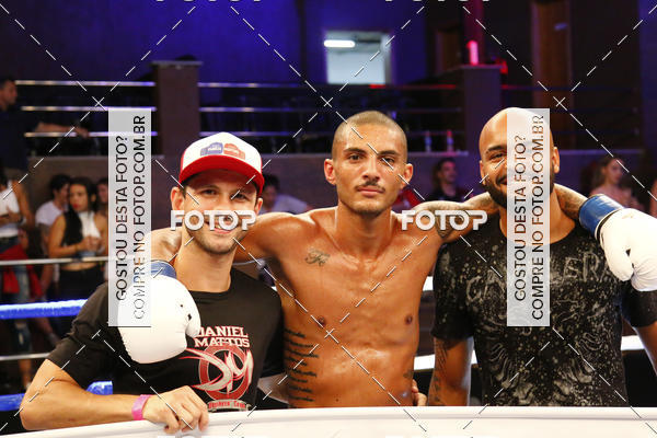 Buy your photos of the eventSKAUS Combat on Fotop