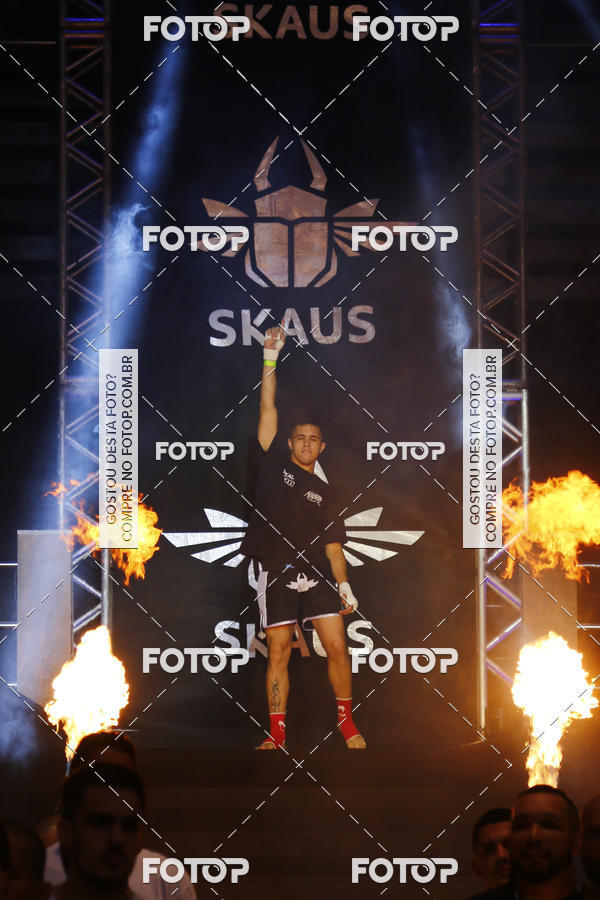 Buy your photos of the eventSKAUS Combat on Fotop