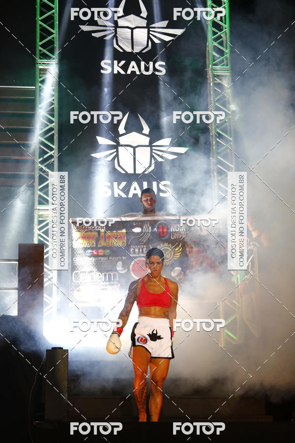 Buy your photos of the eventSKAUS Combat on Fotop