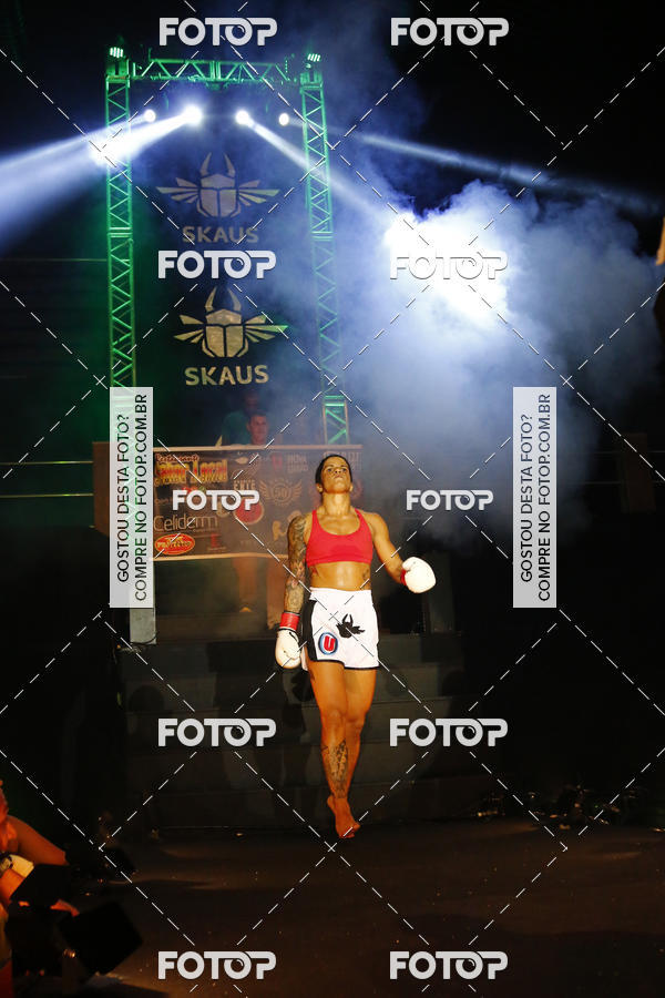 Buy your photos of the eventSKAUS Combat on Fotop