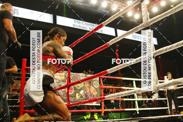 Buy your photos of the eventSKAUS Combat on Fotop