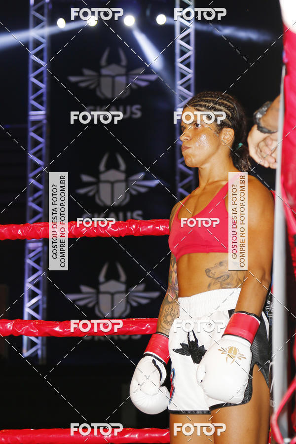 Buy your photos of the eventSKAUS Combat on Fotop