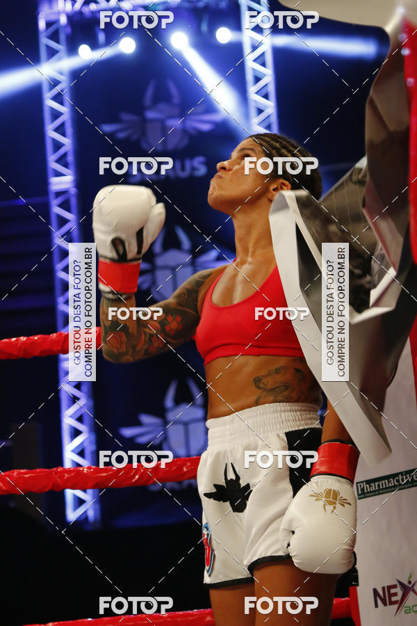 Buy your photos of the eventSKAUS Combat on Fotop